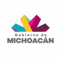 Gobierno del Estado de Michoacan.jpg